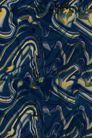 肌理印花华亿平台图片