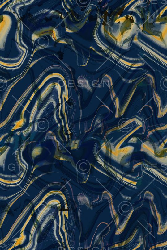 肌理印花华亿平台图片