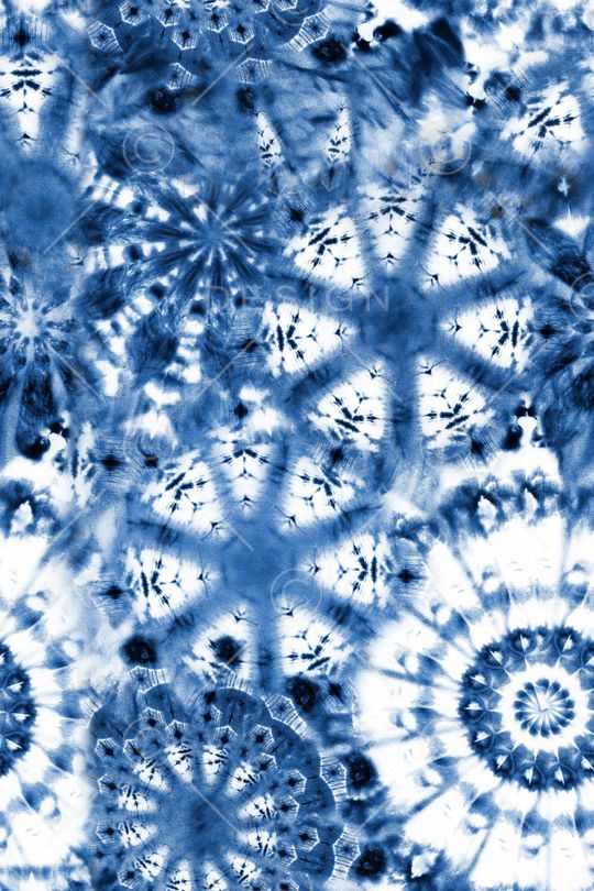 肌理印花华亿平台图片