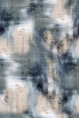 衬衫印花华亿平台图片