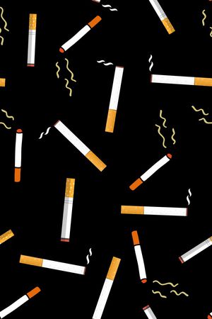 香烟印花华亿平台图片