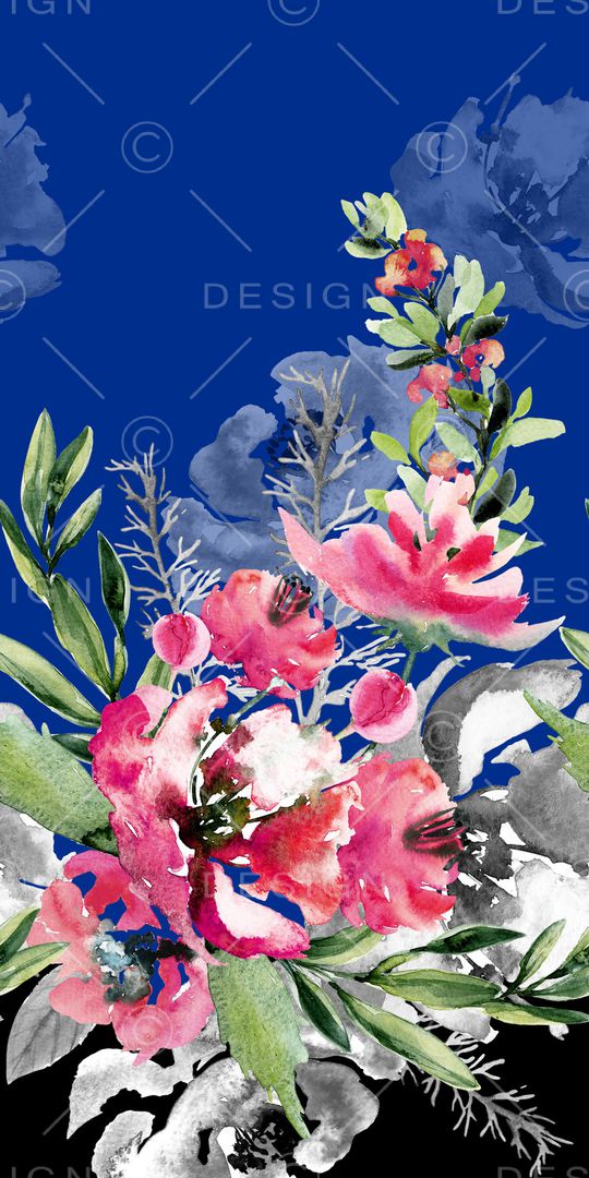 大花印花华亿平台图片