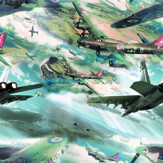 字母印花华亿平台图片