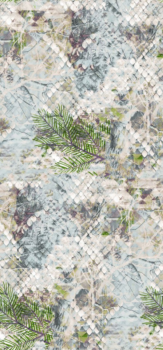 字母印花华亿平台图片