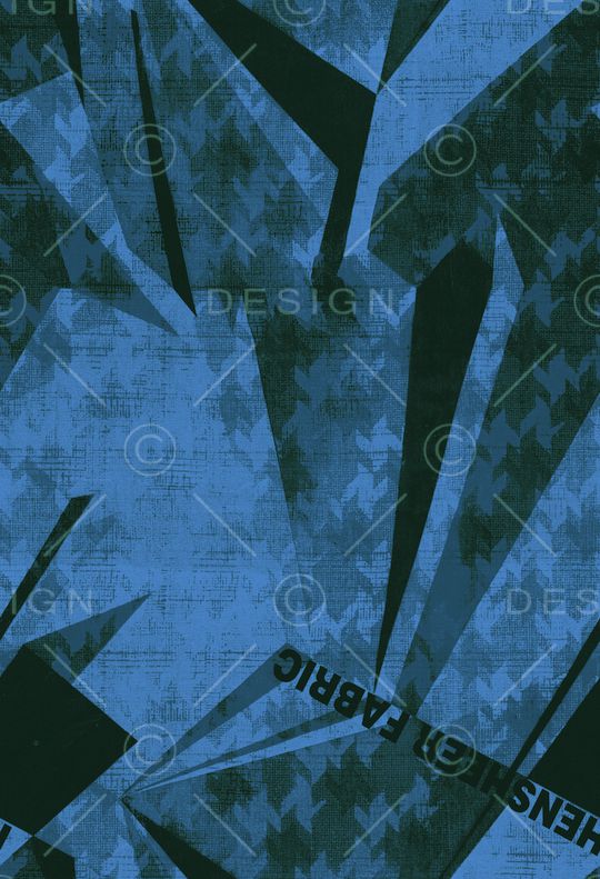 迷彩印花华亿平台图片