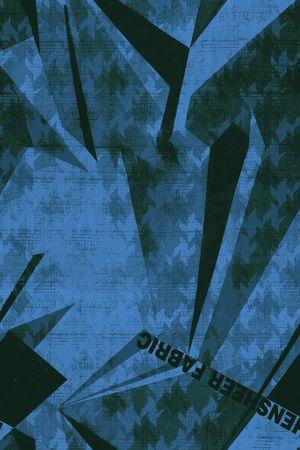 迷彩印花华亿平台图片