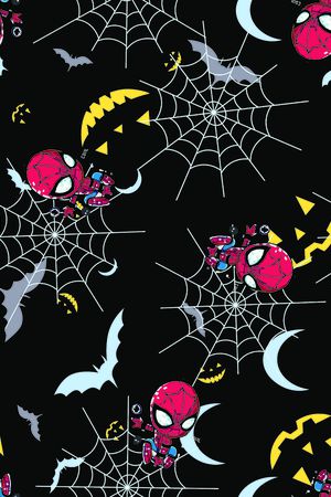 童装印花华亿平台图片