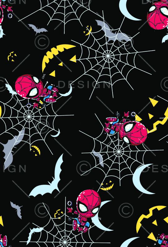 童装印花华亿平台图片