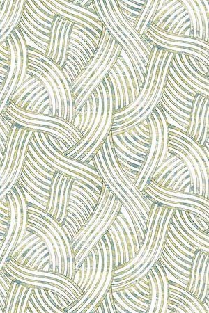 肌理印花华亿平台图片