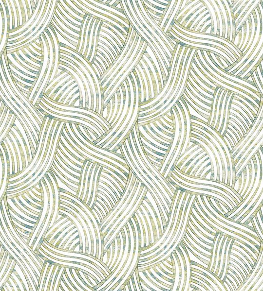 肌理印花华亿平台图片