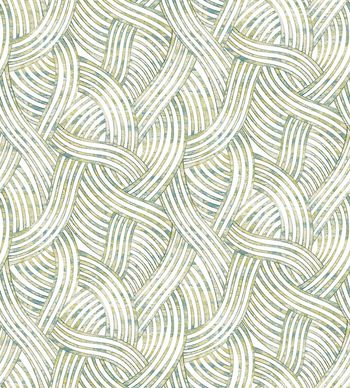 肌理印花华亿平台图片