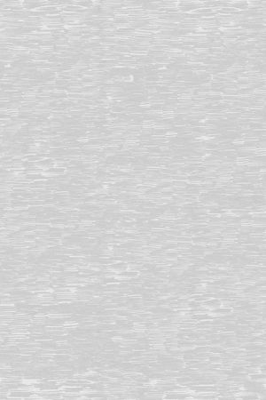 男装印花华亿平台图片