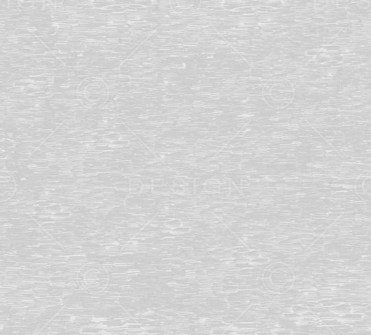 男装印花华亿平台图片