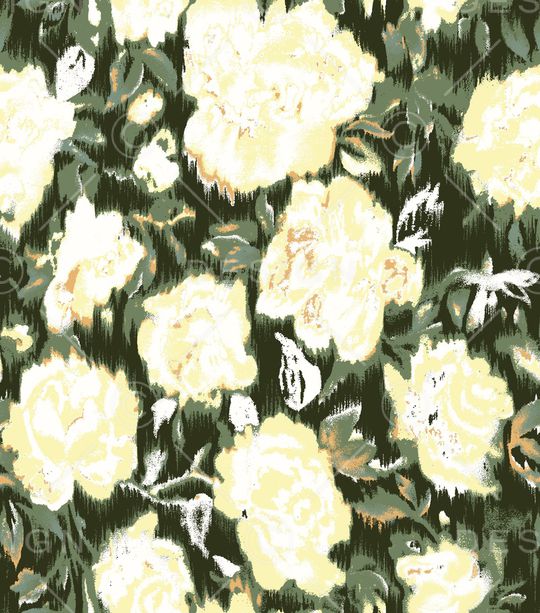 童装印花华亿平台图片