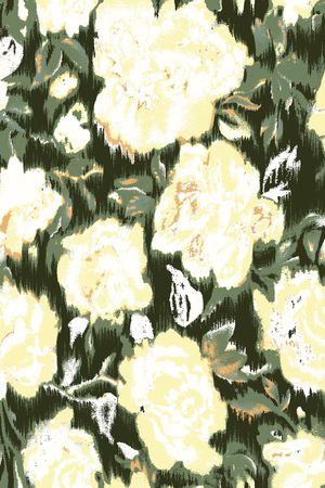 童装印花华亿平台图片