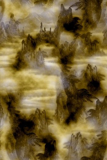 1371140-dear-20287-1