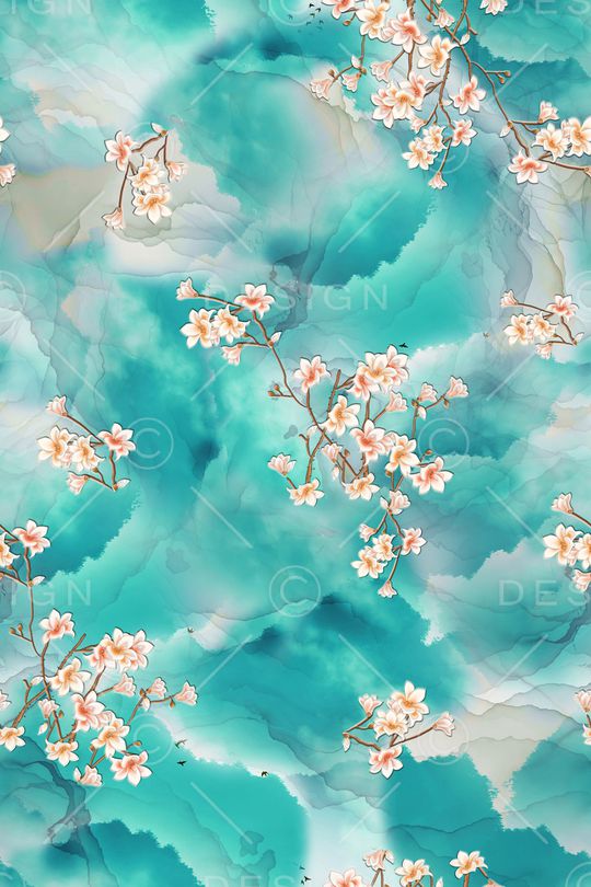 旗袍印花华亿平台图片