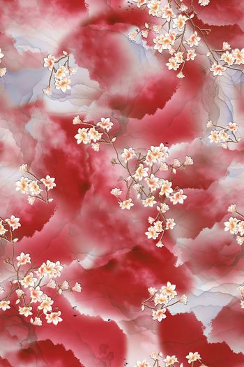 1371142-dear-20288-1