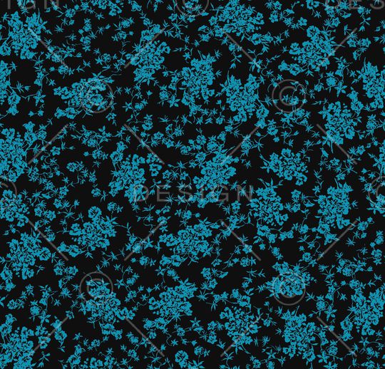 女装印花华亿平台图片