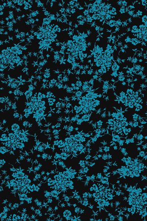 女装印花华亿平台图片