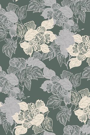 男装印花华亿平台图片