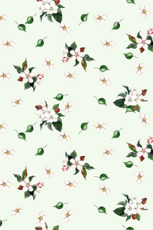 时尚印花华亿平台图片