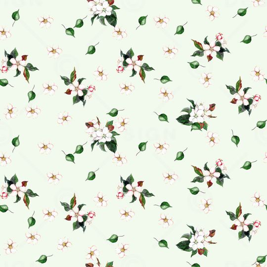 时尚印花华亿平台图片