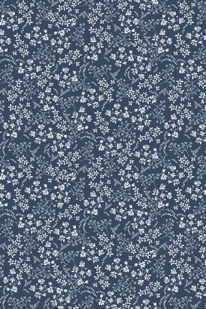 趋势华亿平台印花华亿平台图片