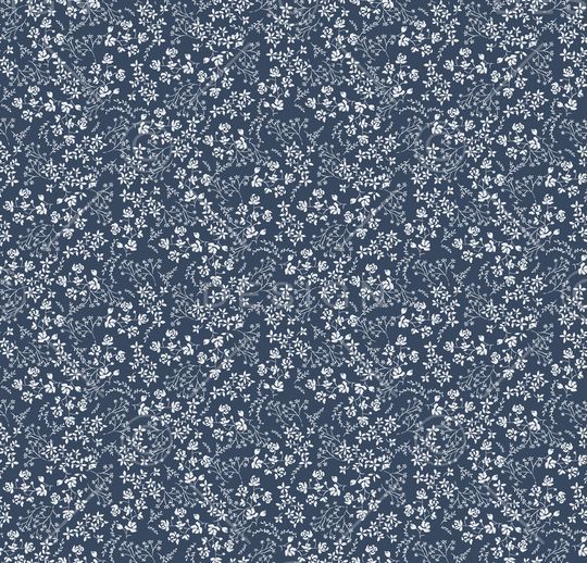 趋势华亿平台印花华亿平台图片