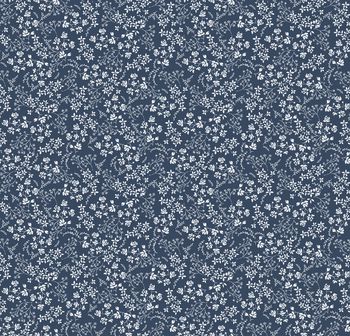 趋势华亿平台印花华亿平台图片