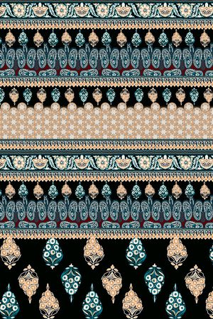 女装印花华亿平台图片