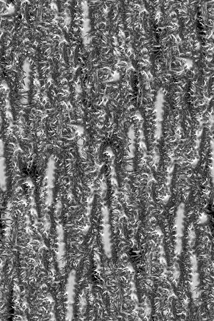 抽象男装印花华亿平台图片