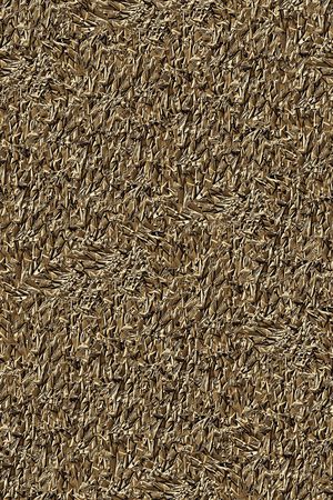 抽象男装印花华亿平台图片