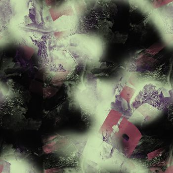 1371222-20201020-1-1