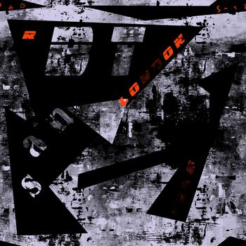 1371224-20201020-2-1