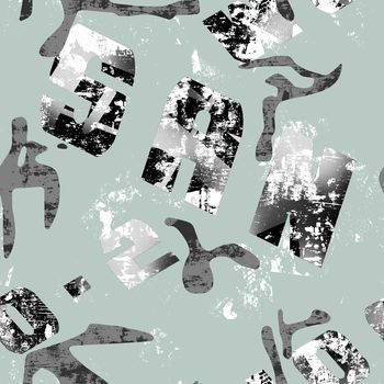 1371227-20201020-3-1