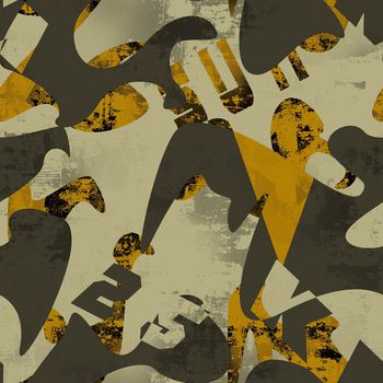 1371228-20201020-4-2