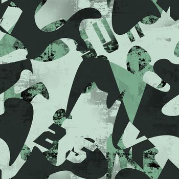 1371230-20201020-4-3