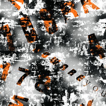 1371232-20201020-5-1