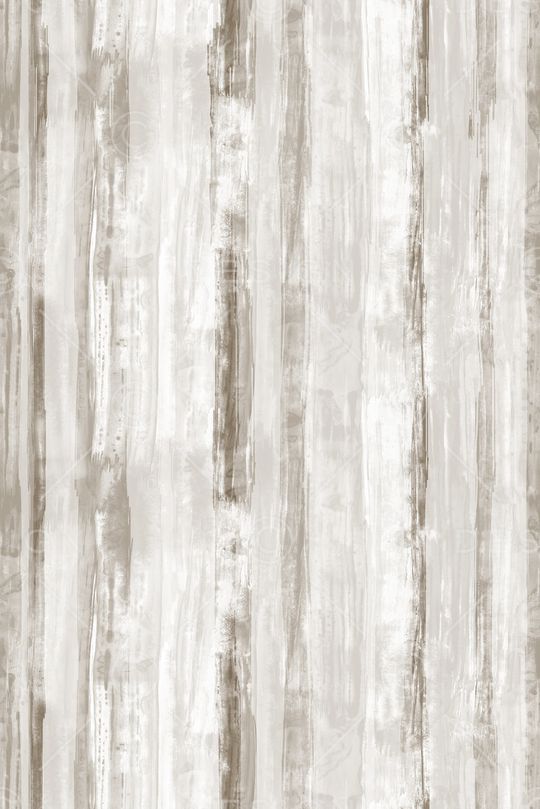 肌理印花华亿平台图片