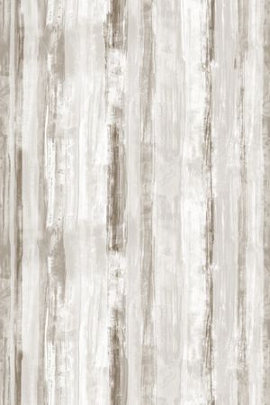 肌理印花华亿平台图片