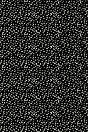 趋势华亿平台印花华亿平台图片