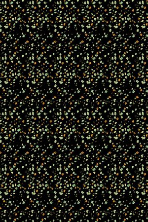 趋势华亿平台印花华亿平台图片