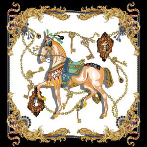 定位花印花华亿平台图片