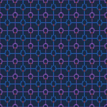 1371309-马蹄格纹1