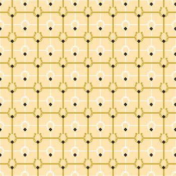 1371310-马蹄格纹2