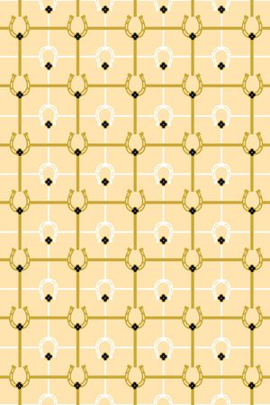 时尚印花华亿平台图片