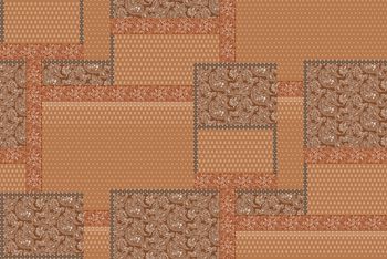 男装满版花印花华亿平台图片