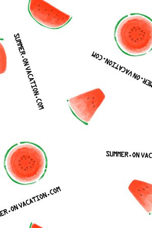 时尚印花华亿平台图片