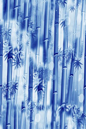 旗袍印花华亿平台图片